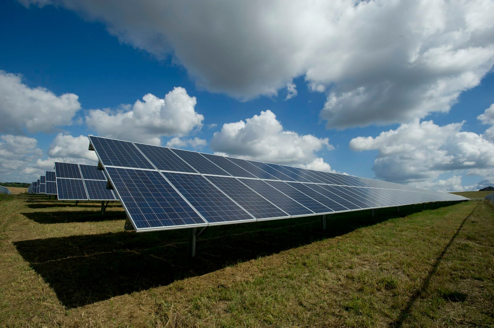 Renewable Energy Systems